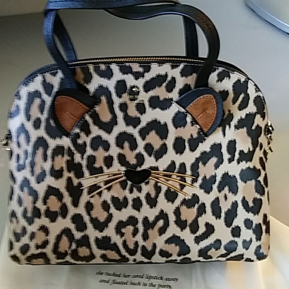 Kate Spade purse